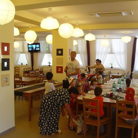 Hotel Astra Braşov Dış mekan fotoğraf