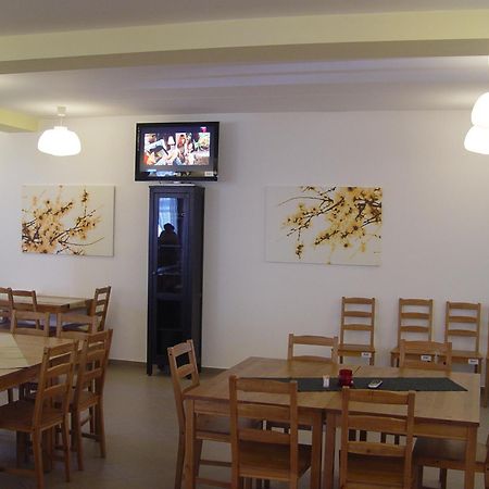 Hotel Astra Braşov Dış mekan fotoğraf