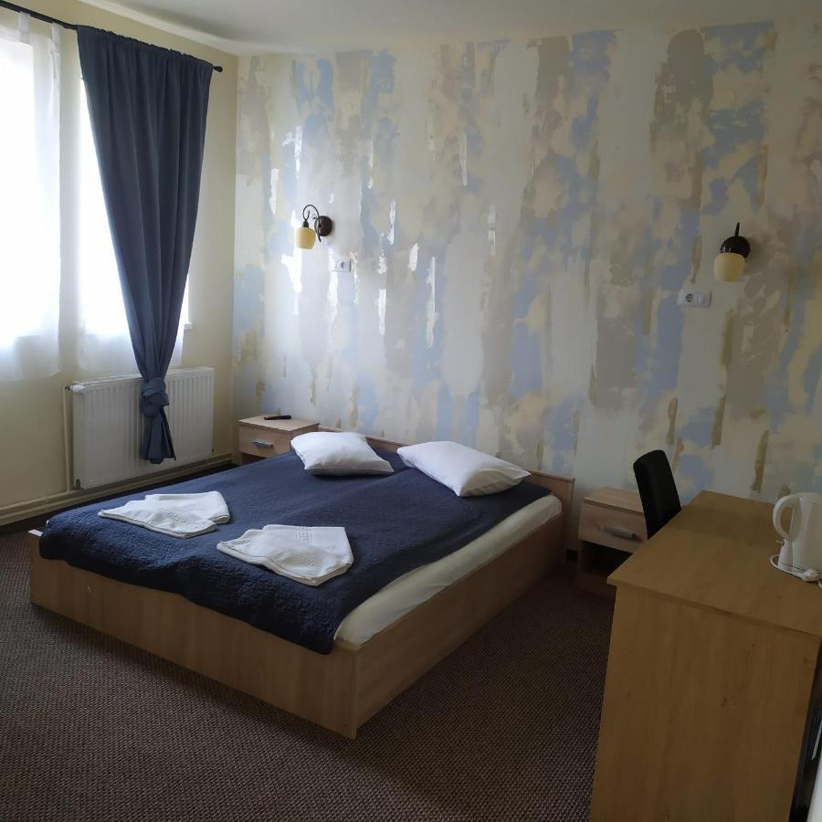 Hotel Astra Braşov Dış mekan fotoğraf