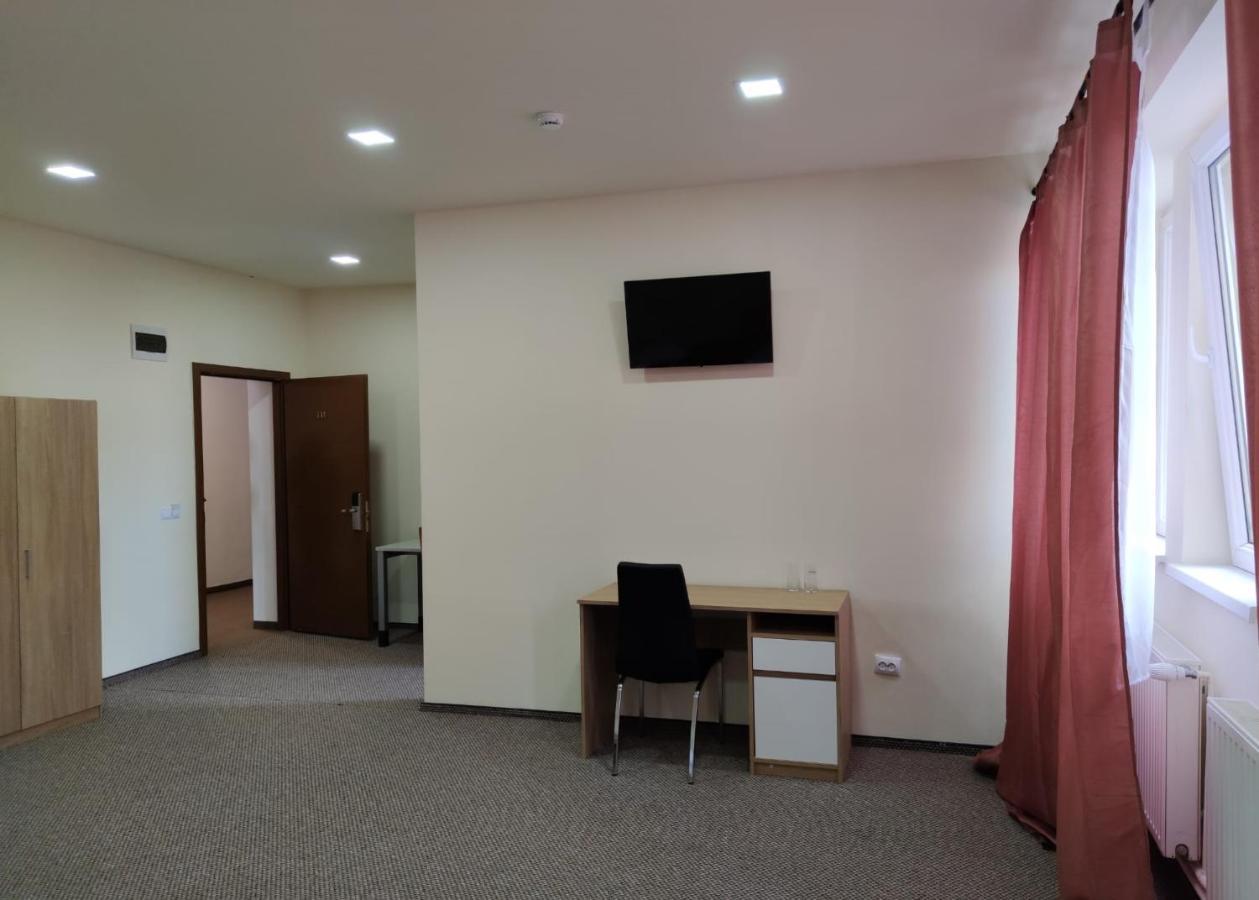 Hotel Astra Braşov Dış mekan fotoğraf