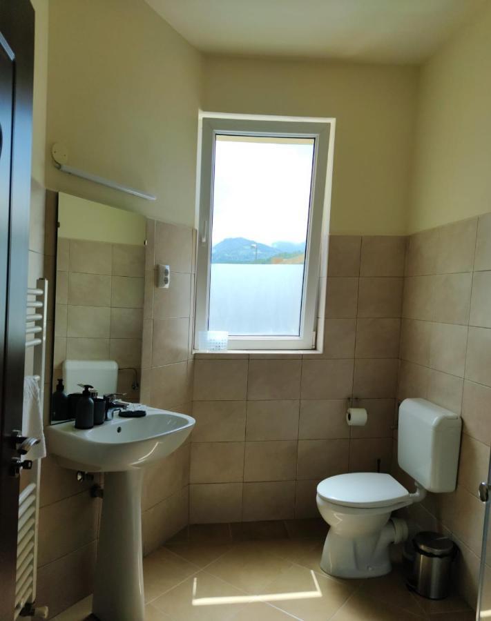 Hotel Astra Braşov Dış mekan fotoğraf
