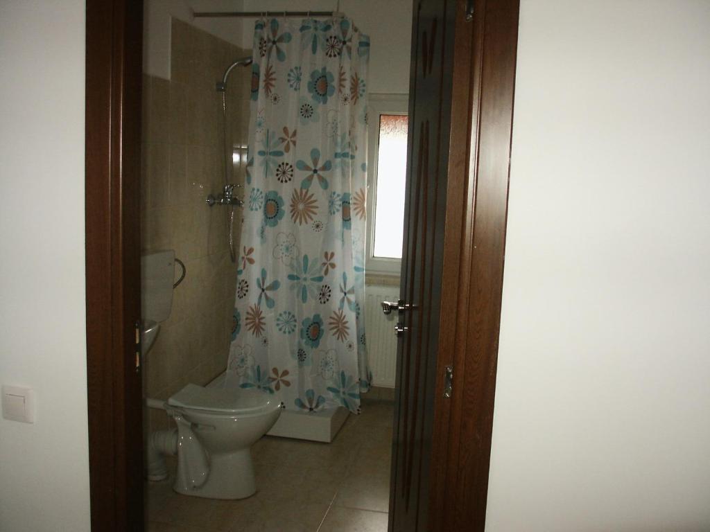 Hotel Astra Braşov Oda fotoğraf