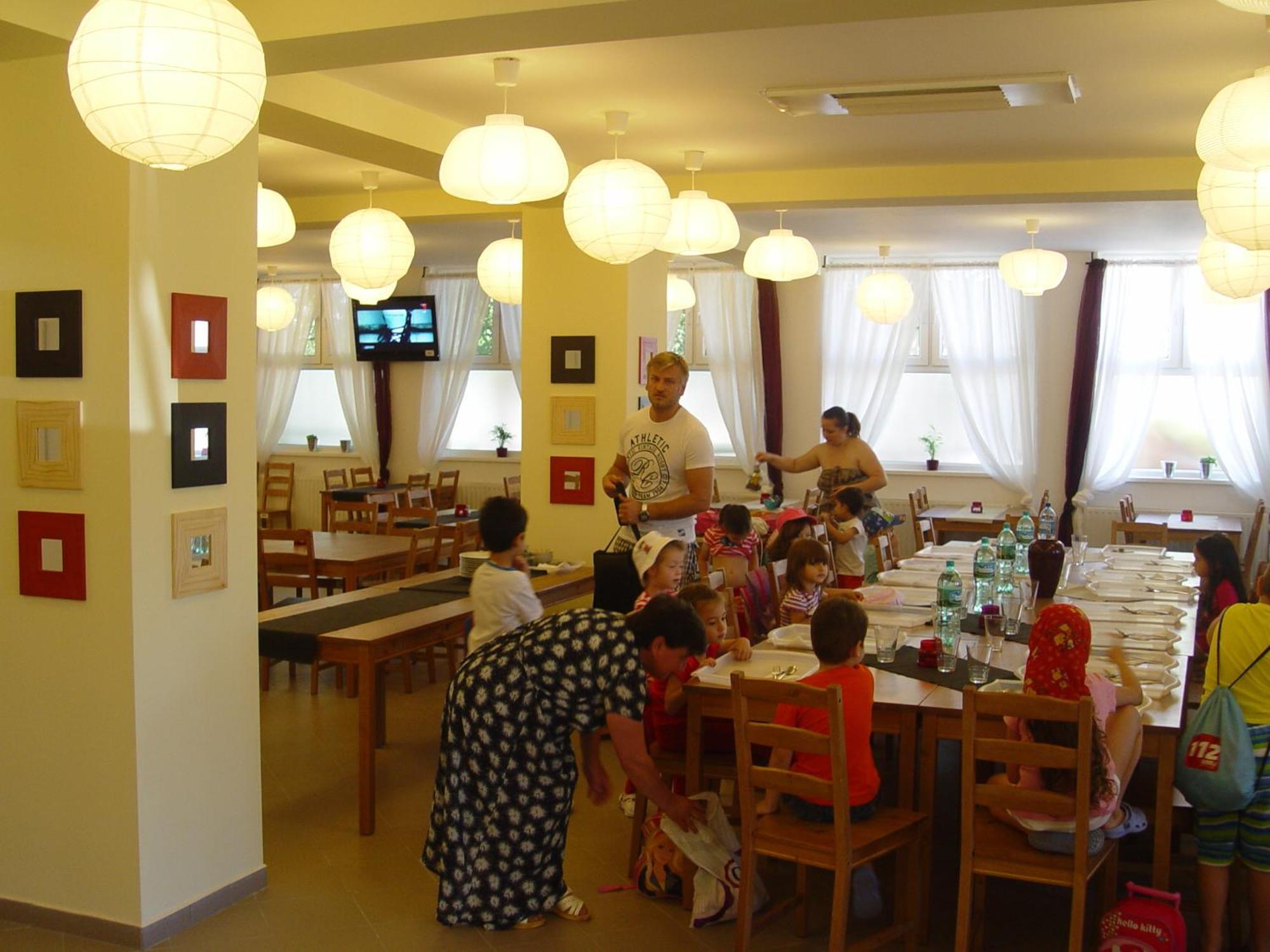 Hotel Astra Braşov Dış mekan fotoğraf