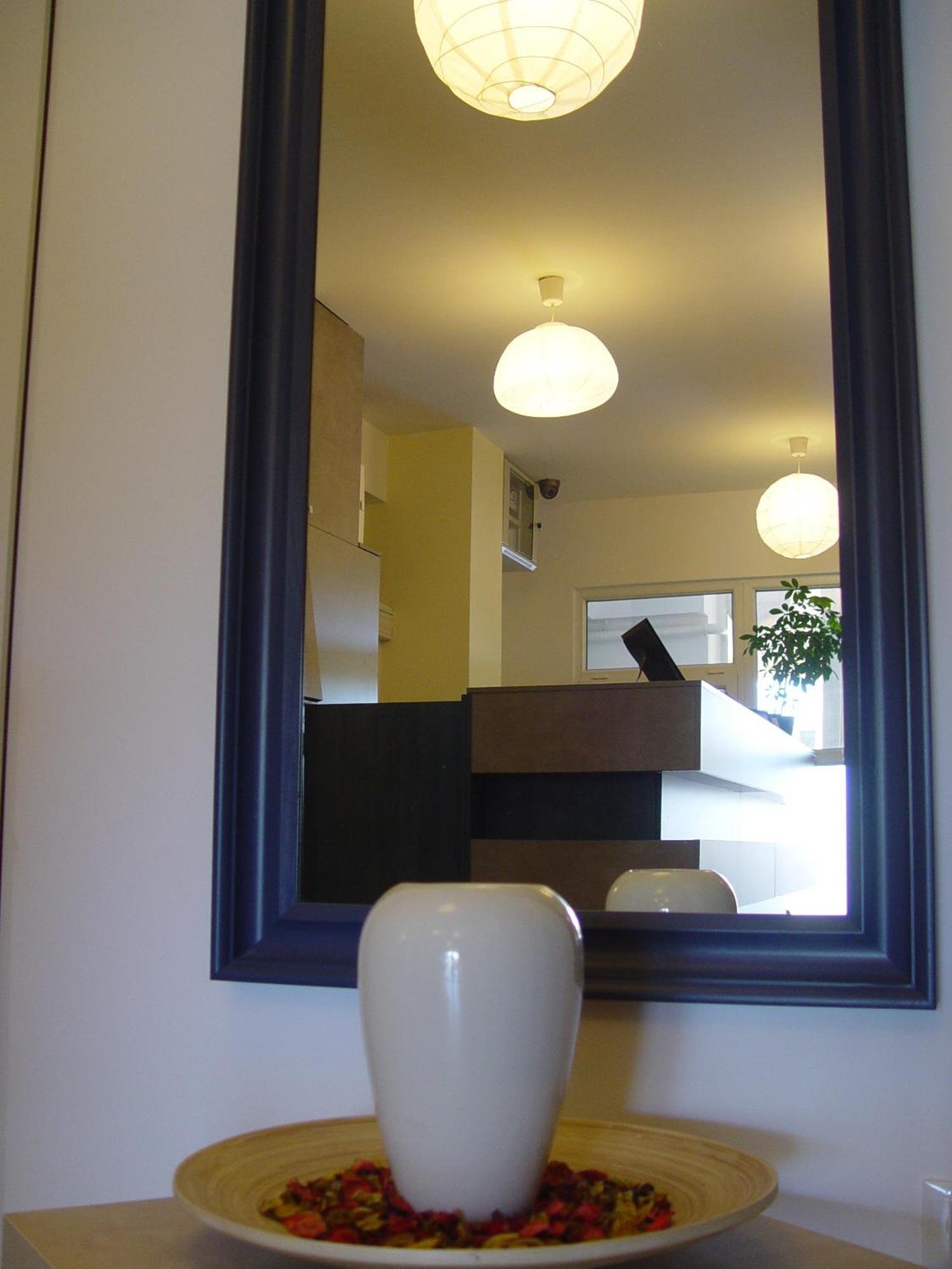 Hotel Astra Braşov Dış mekan fotoğraf