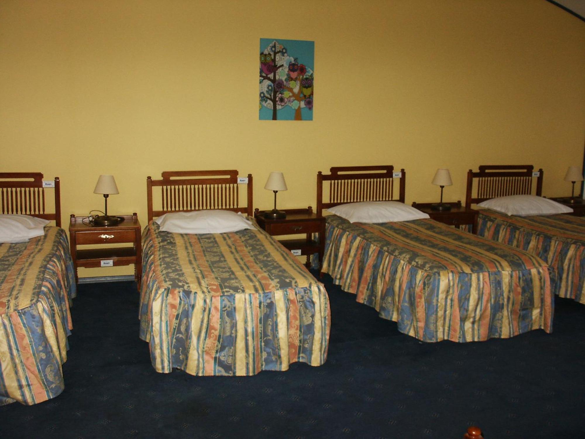 Hotel Astra Braşov Dış mekan fotoğraf