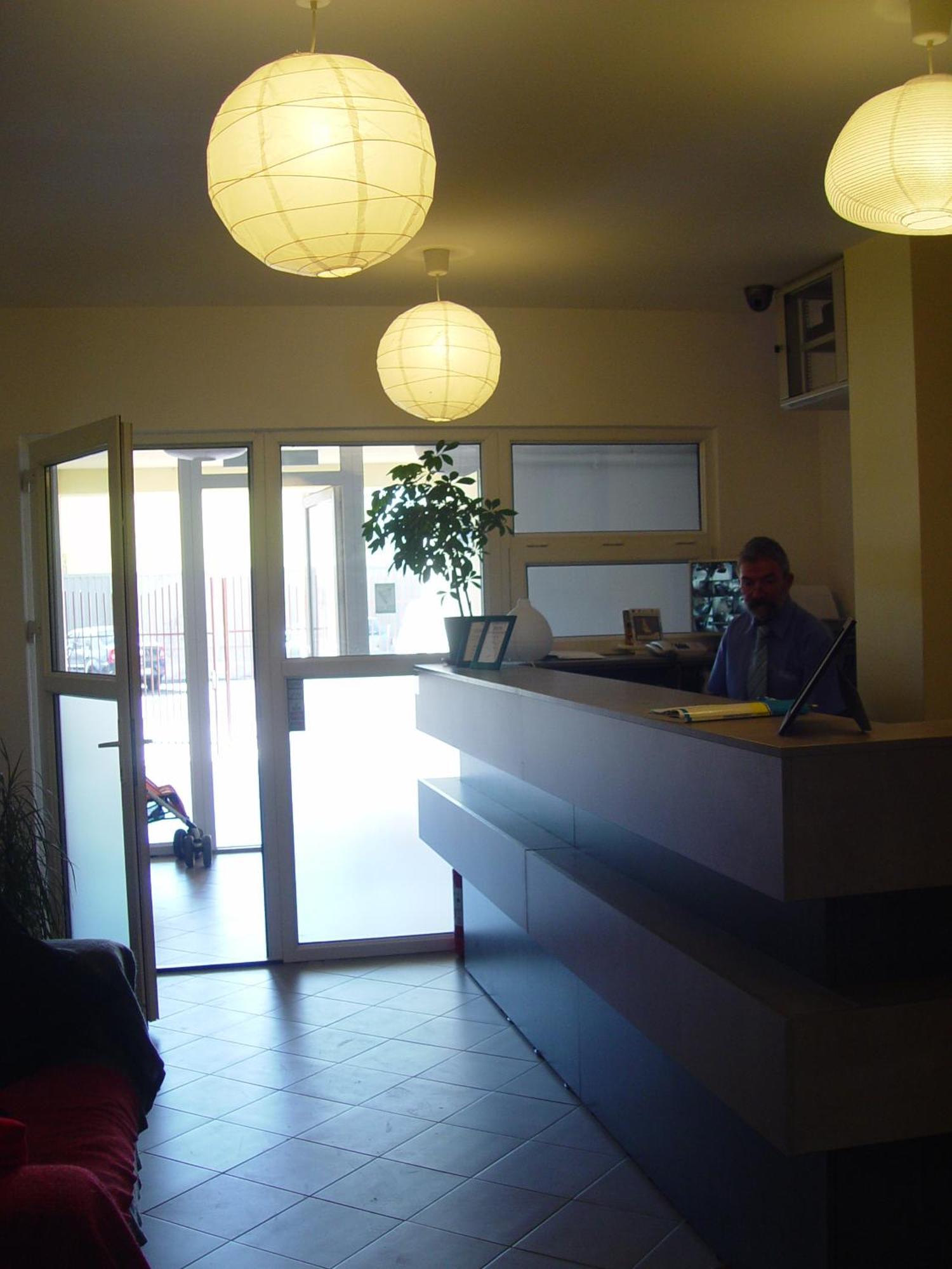 Hotel Astra Braşov Dış mekan fotoğraf