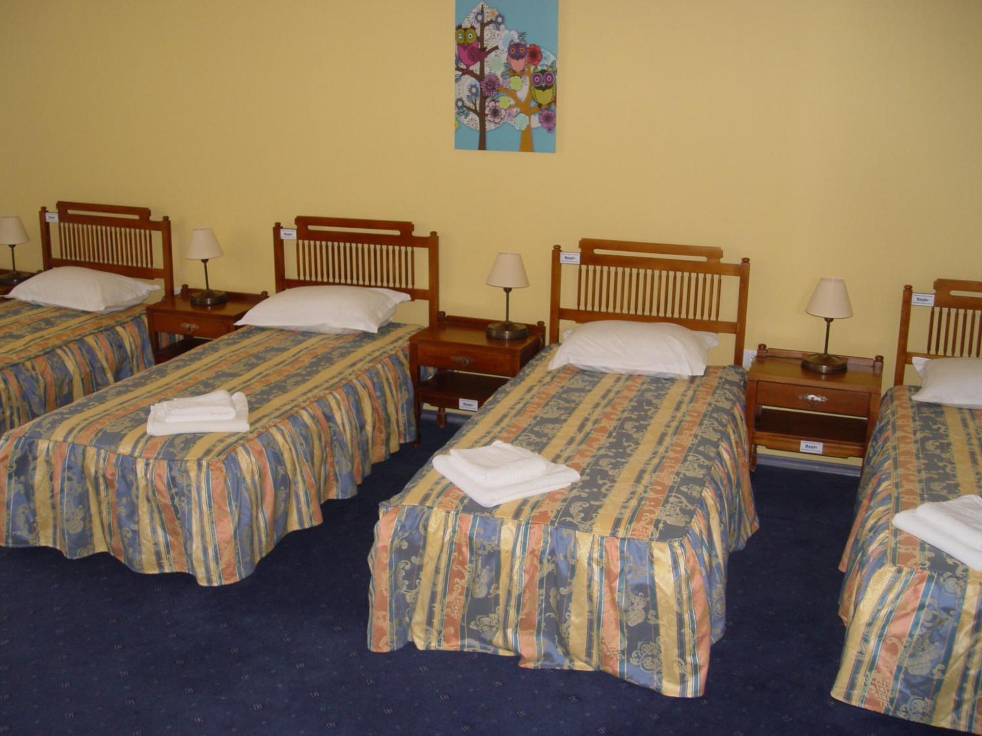 Hotel Astra Braşov Dış mekan fotoğraf