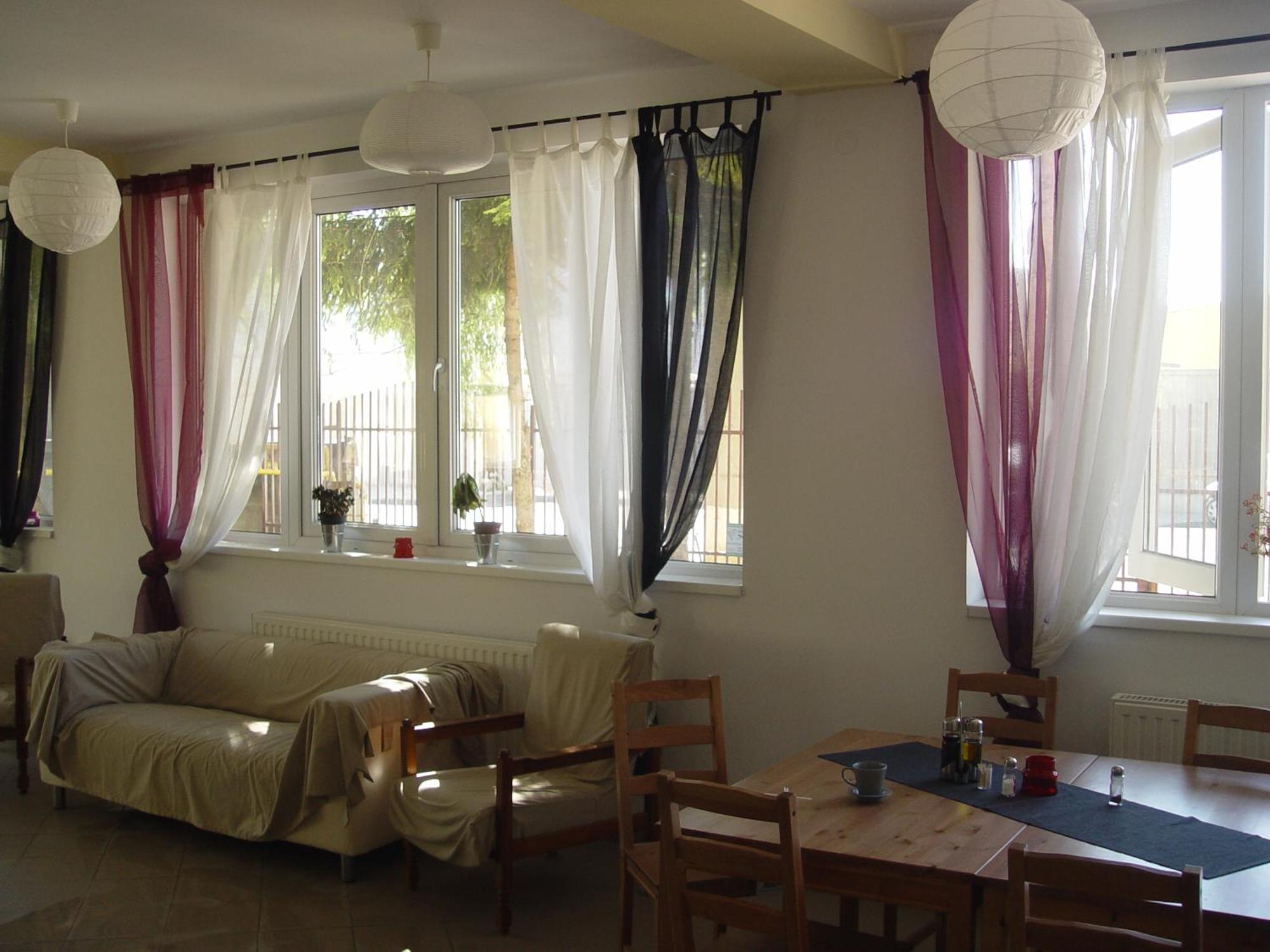 Hotel Astra Braşov Dış mekan fotoğraf