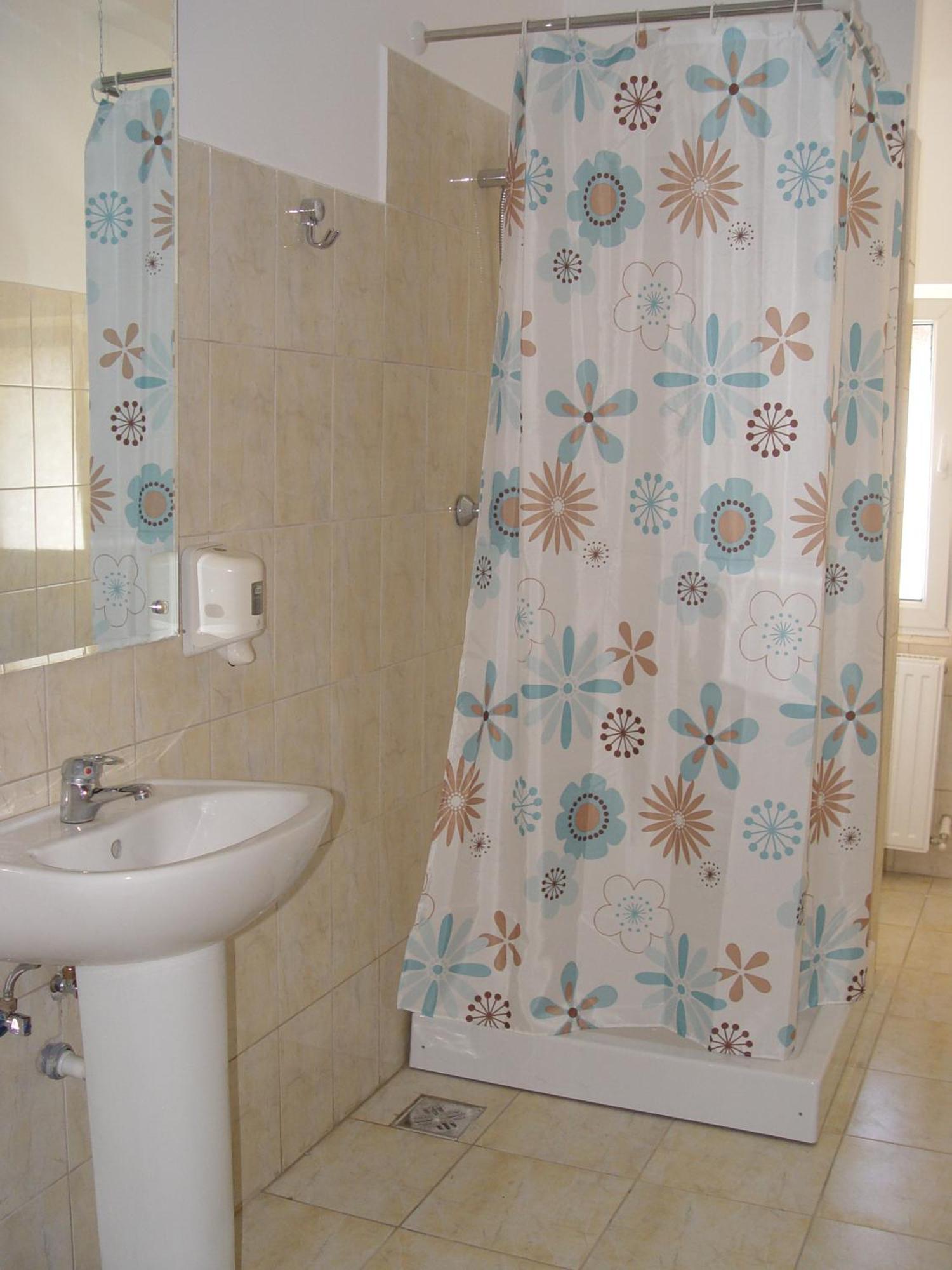 Hotel Astra Braşov Dış mekan fotoğraf
