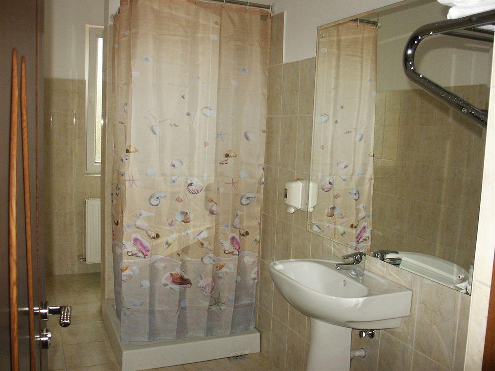 Hotel Astra Braşov Dış mekan fotoğraf
