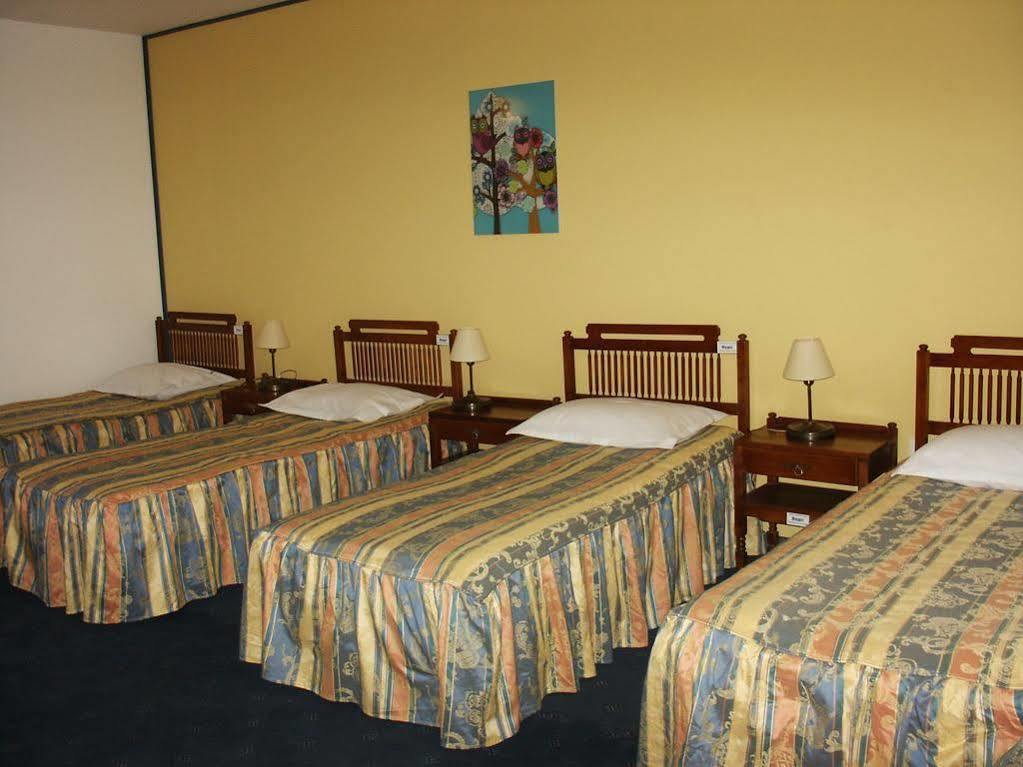 Hotel Astra Braşov Dış mekan fotoğraf