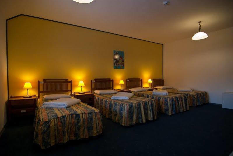 Hotel Astra Braşov Dış mekan fotoğraf